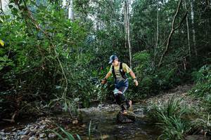 BIB: 
                            <button type="button" onclick="openModal(22344032)" class="btn btn-primary btn-sm float-right btn-popup" data-toggle="modal" data-target=".modal-high-quality">
                        <i class="fas fa-shopping-cart"></i> Add to Cart
                    </button>
                                            <button type="button" onclick="isThisMe(22344032, true)" class="btn btn-success btn-sm float-right btn-popup btn-isme hidden" data-toggle="tooltip" data-placement="bottom" title="นี่คือรูปของคุณใช่ไหม คลิกที่นี่เพื่อเอาเข้าอัลบั้ม">
                        <i class="fas fa-plus"></i> Add to album
                    </button>
                    <button type="button" onclick="isThisMe(22344032, false)" class="btn btn-warning btn-sm float-right btn-popup btn-isnotme hidden">
                        <i class="fas fa-ban"></i> Remove from album
                    </button>